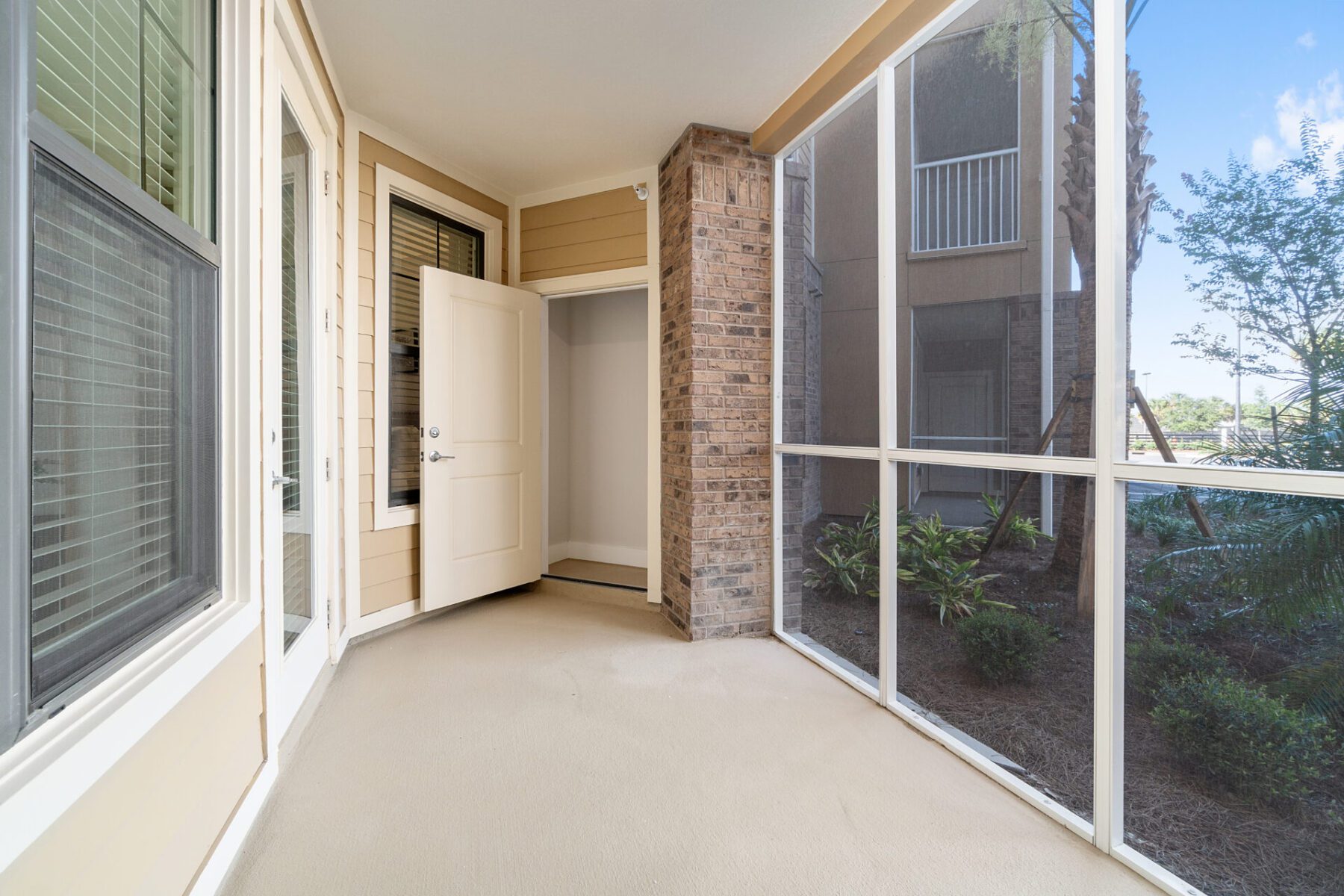 Lofts at Brownwood_Petoskey_14