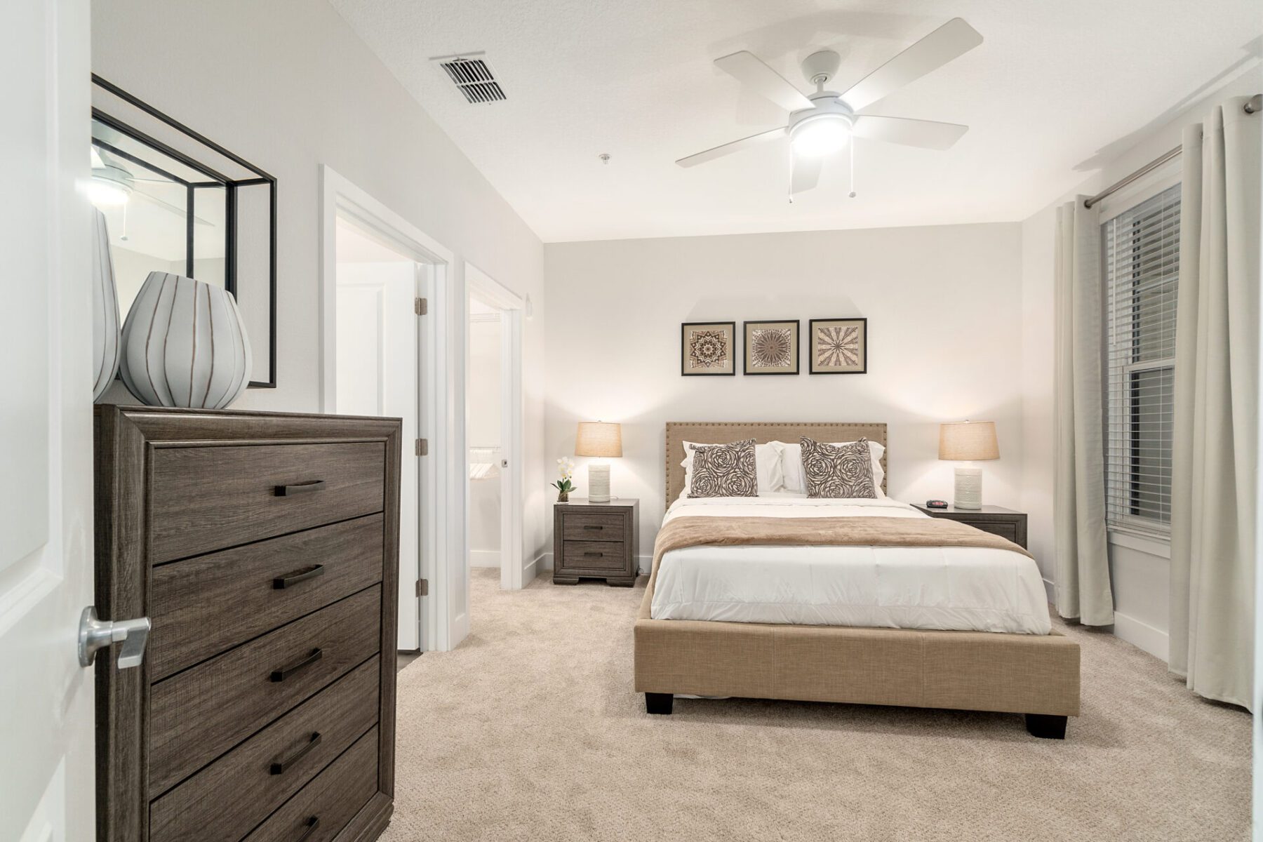 Lofts at Brownwood_Petoskey_15