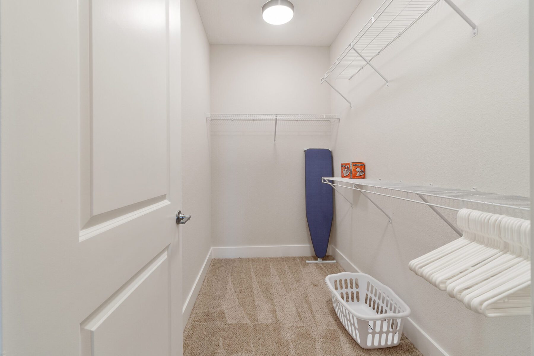 Lofts at Brownwood_Petoskey_16