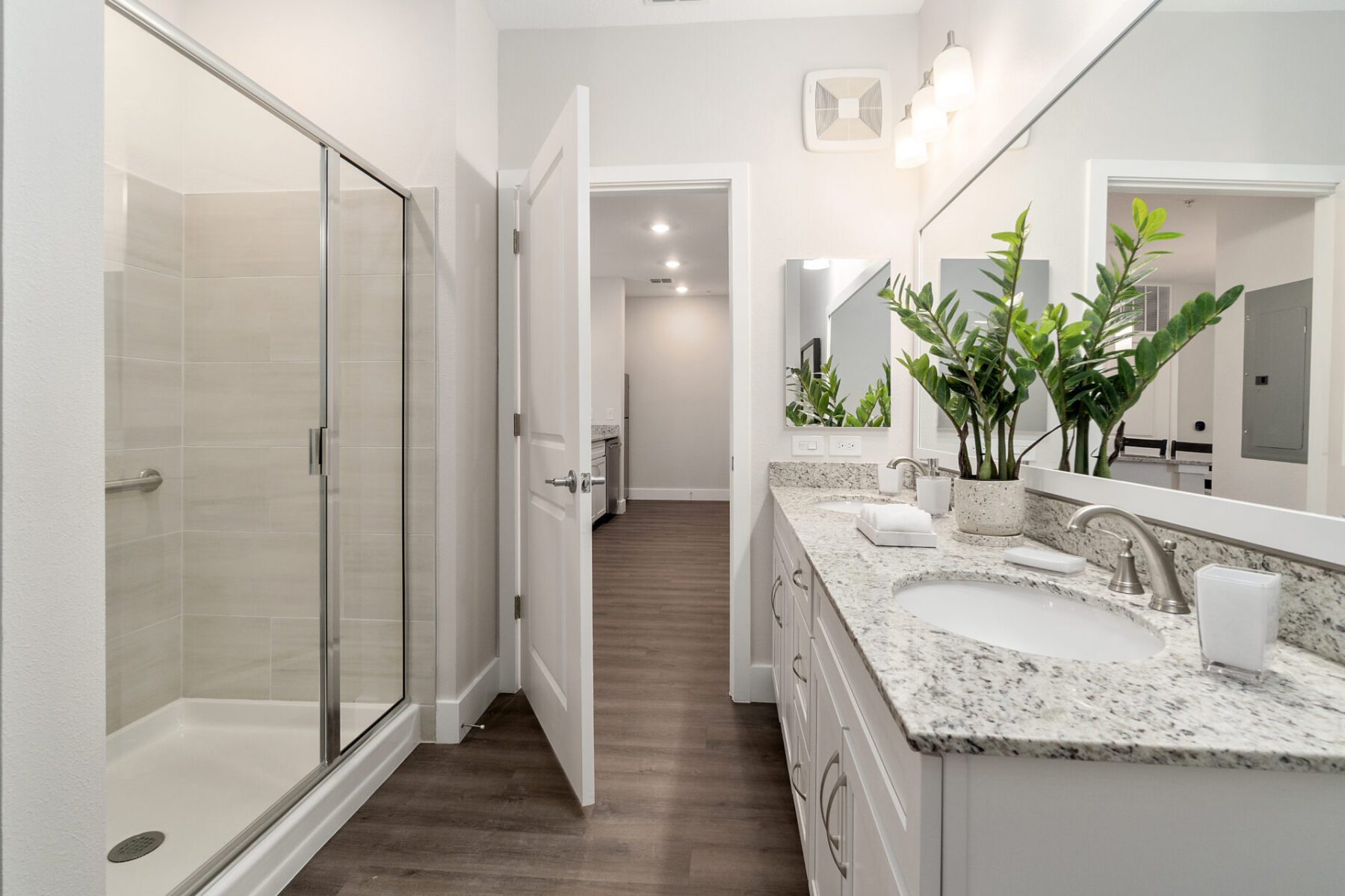 Lofts at Brownwood_Petoskey_19