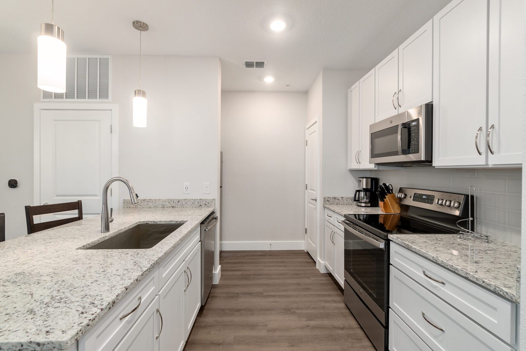 Lofts at Brownwood_Petoskey_2