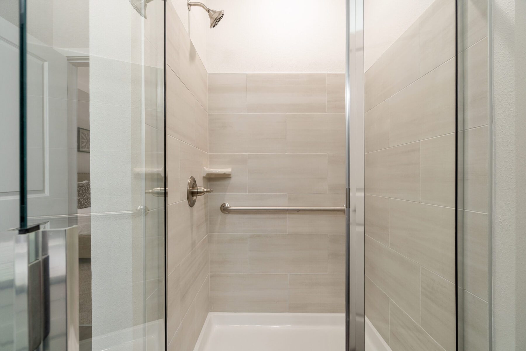 Lofts at Brownwood_Petoskey_20