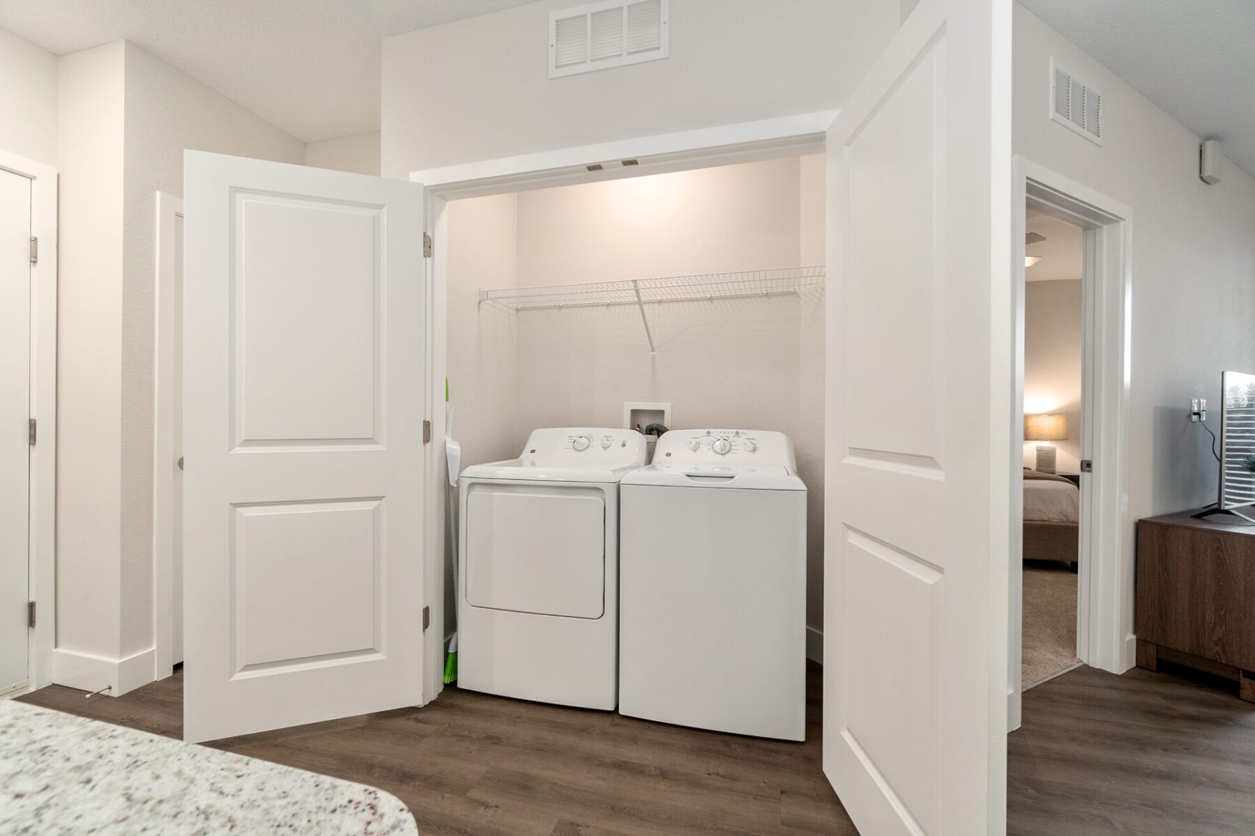 Lofts at Brownwood_Petoskey_21