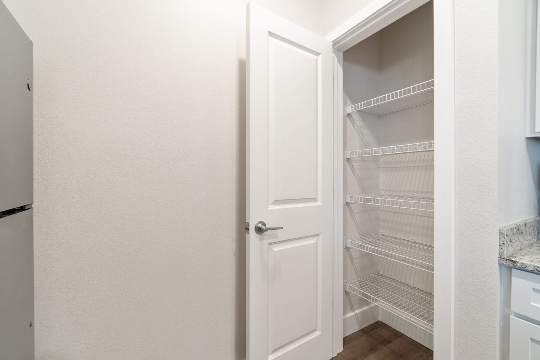 Lofts at Brownwood_Petoskey_4