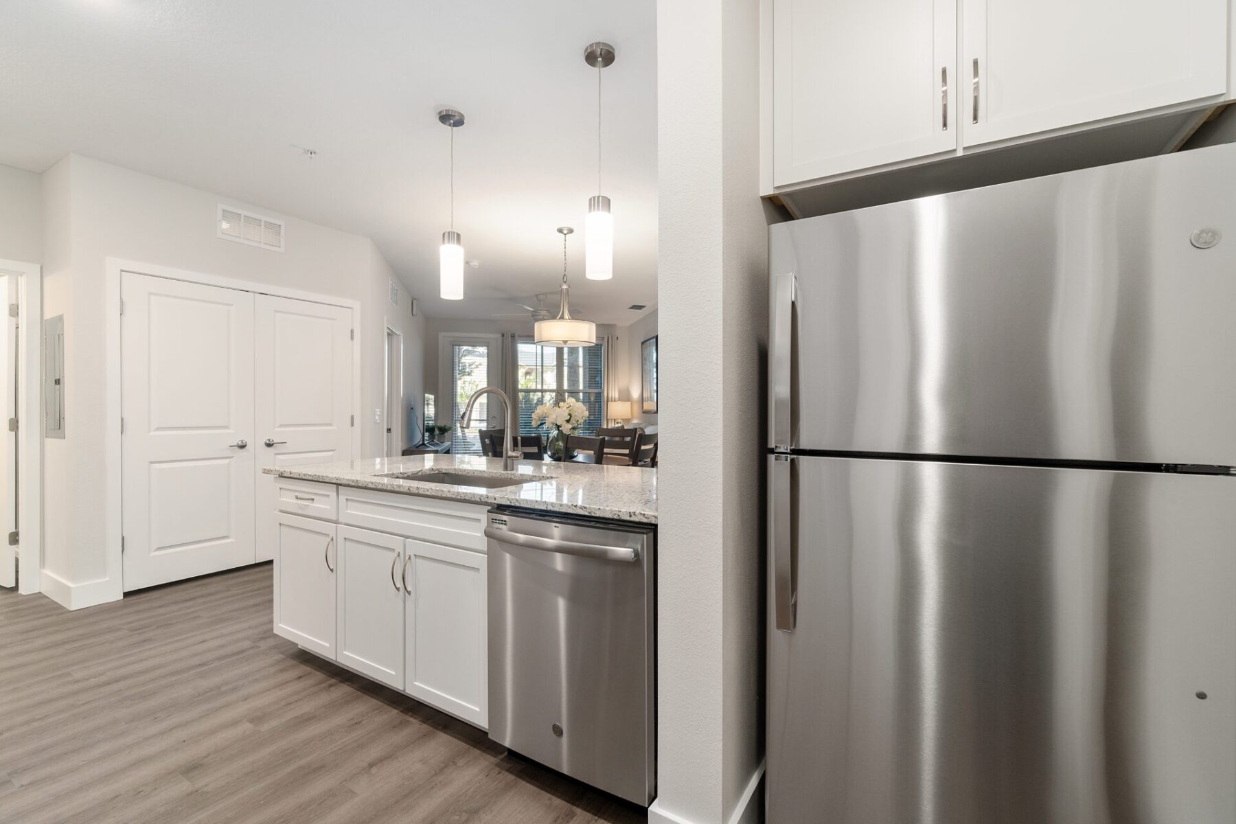 Lofts at Brownwood_Petoskey_5