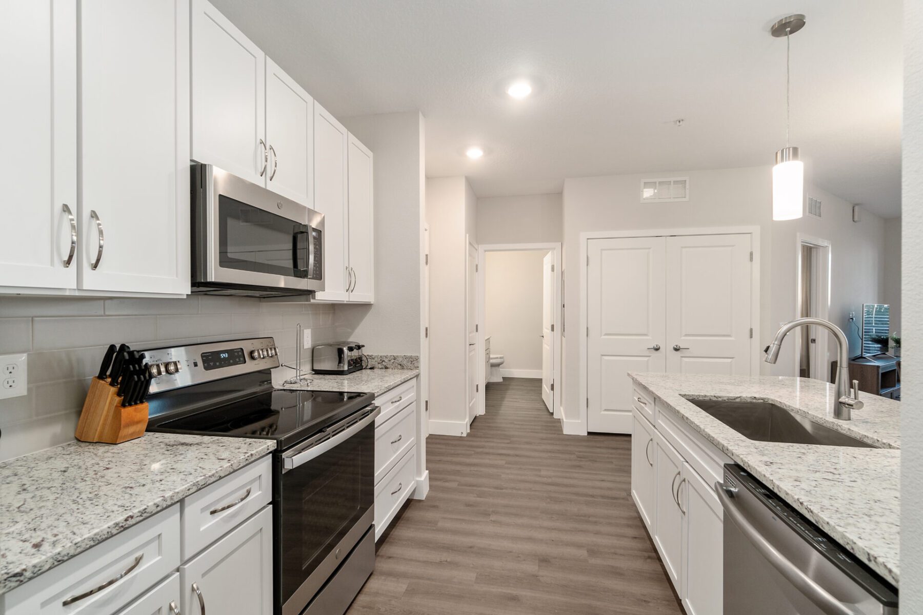 Lofts at Brownwood_Petoskey_6