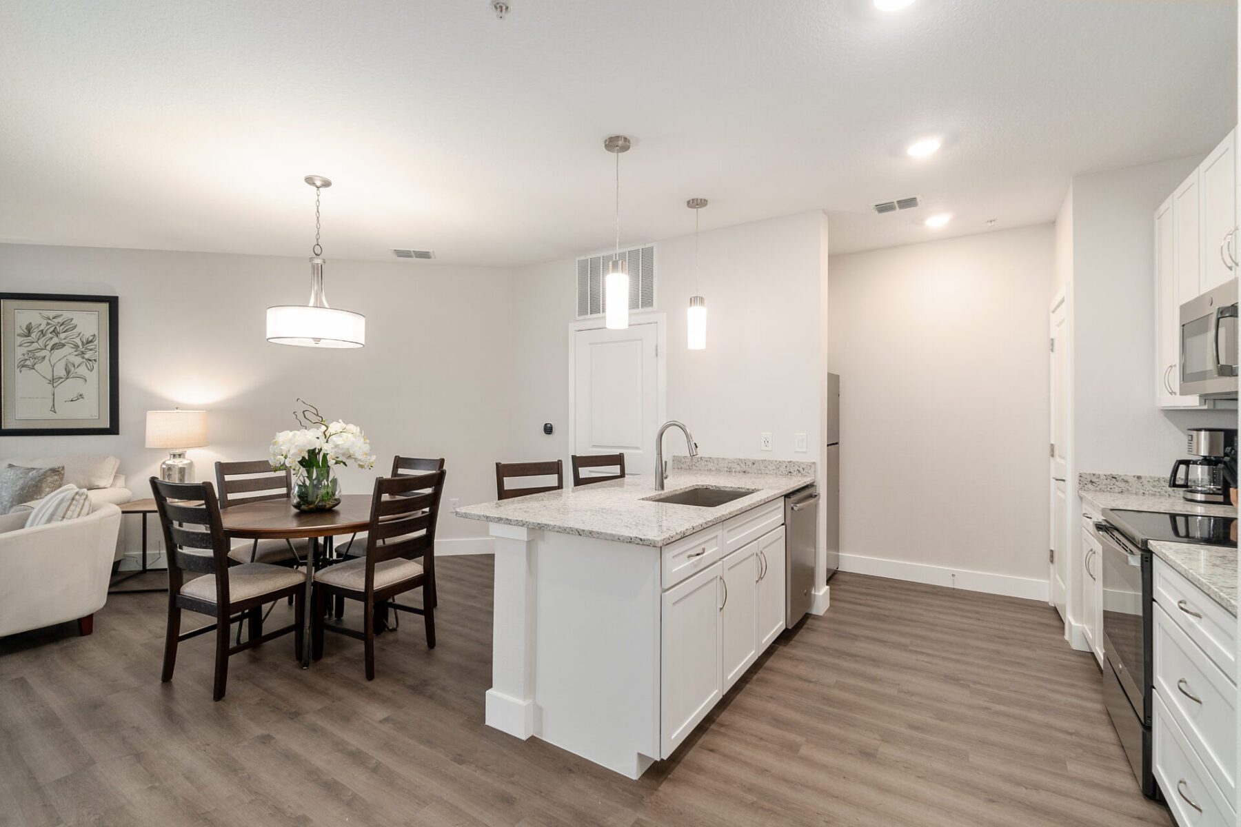 Lofts at Brownwood_Petoskey_7