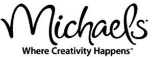 Michaels logo