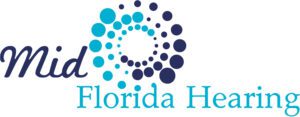 MidFloridaHearingLogoCMYK