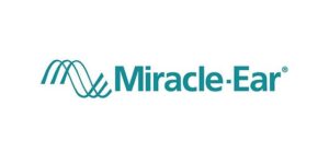 Miracle-Ear_ logo