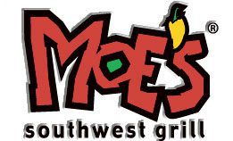 Moes logo