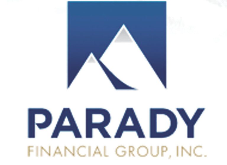 PARADYLOGO