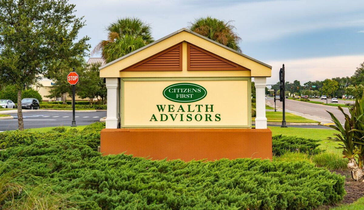 Pinellas Plaza Shopping Center-7472