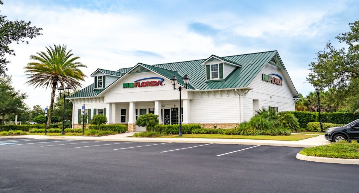 Pinellas Plaza Shopping Center-7477