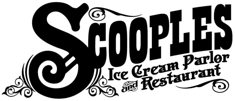 Scooples_logo_bw