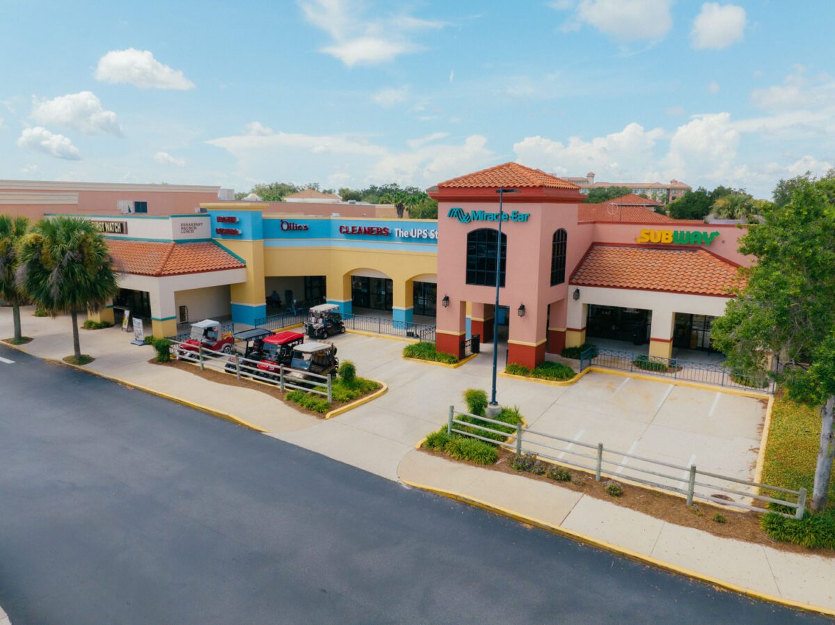 Spanish Plaines-0979