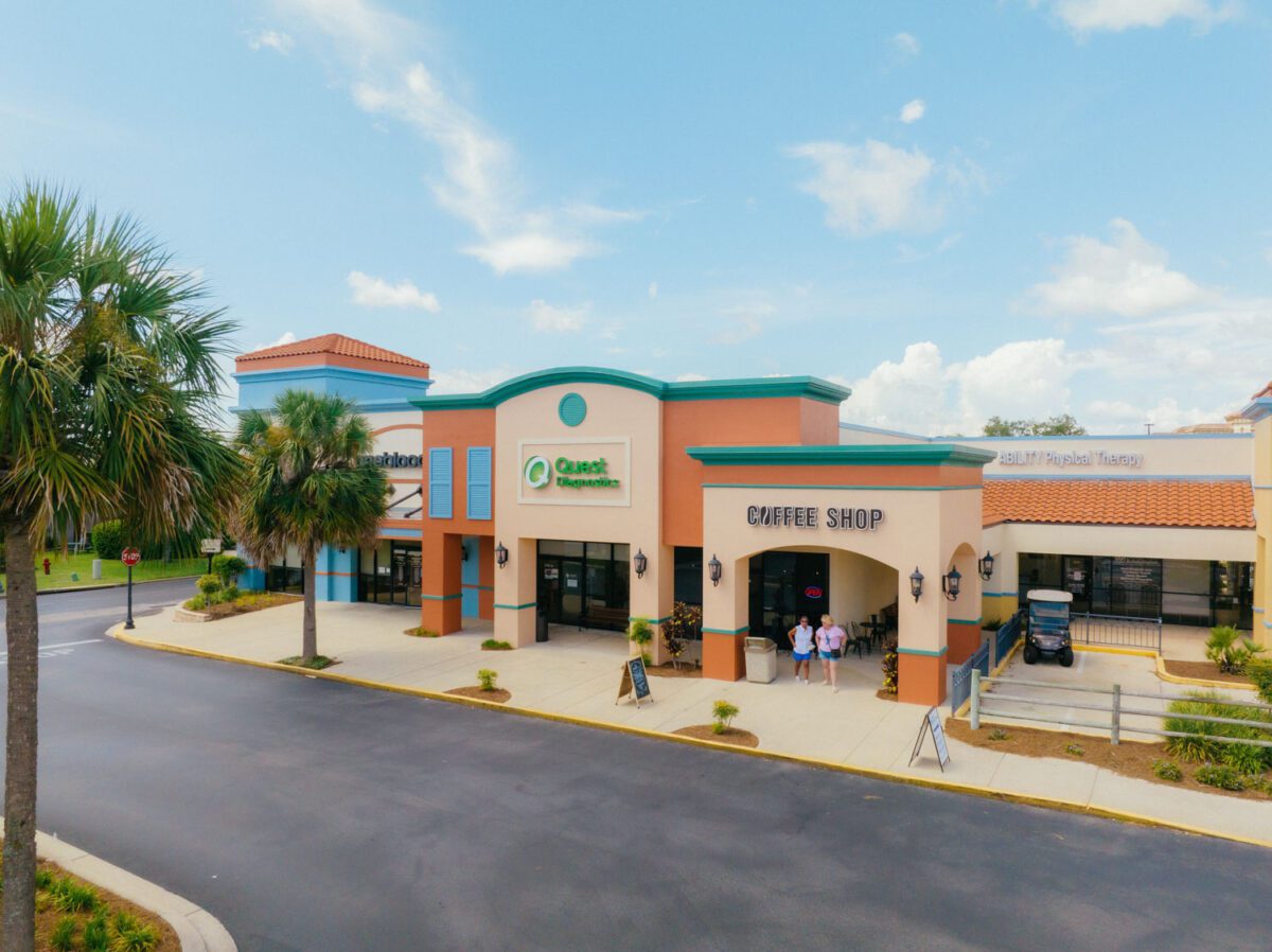 Spanish Plaines-0986