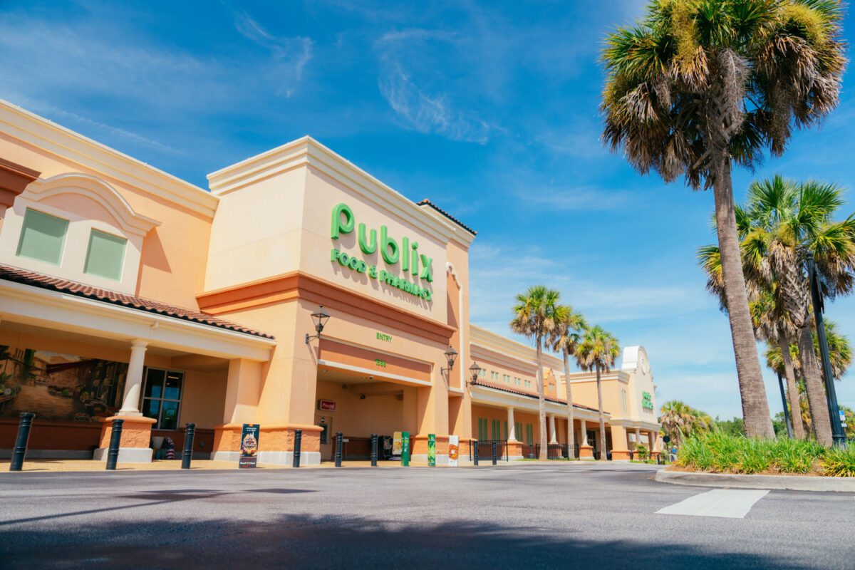 Spanish Plaines-1251