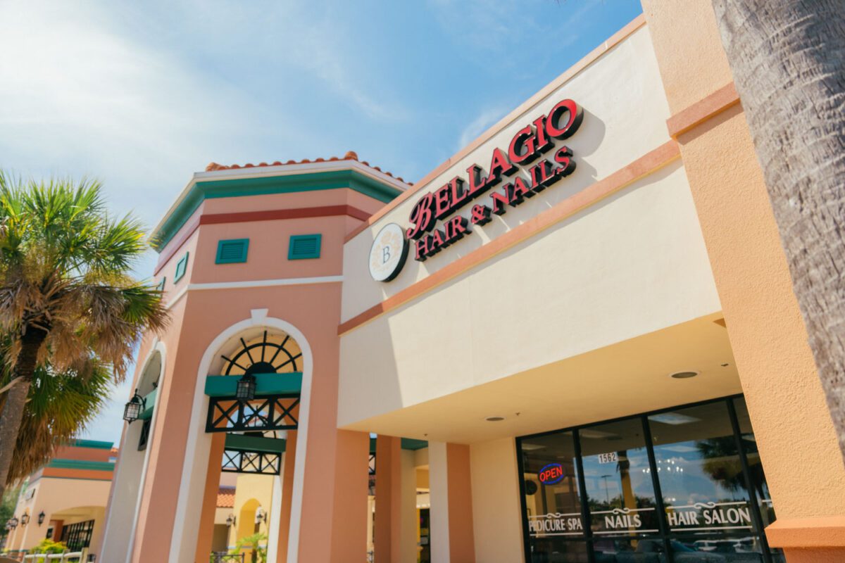 Spanish Plaines-1256