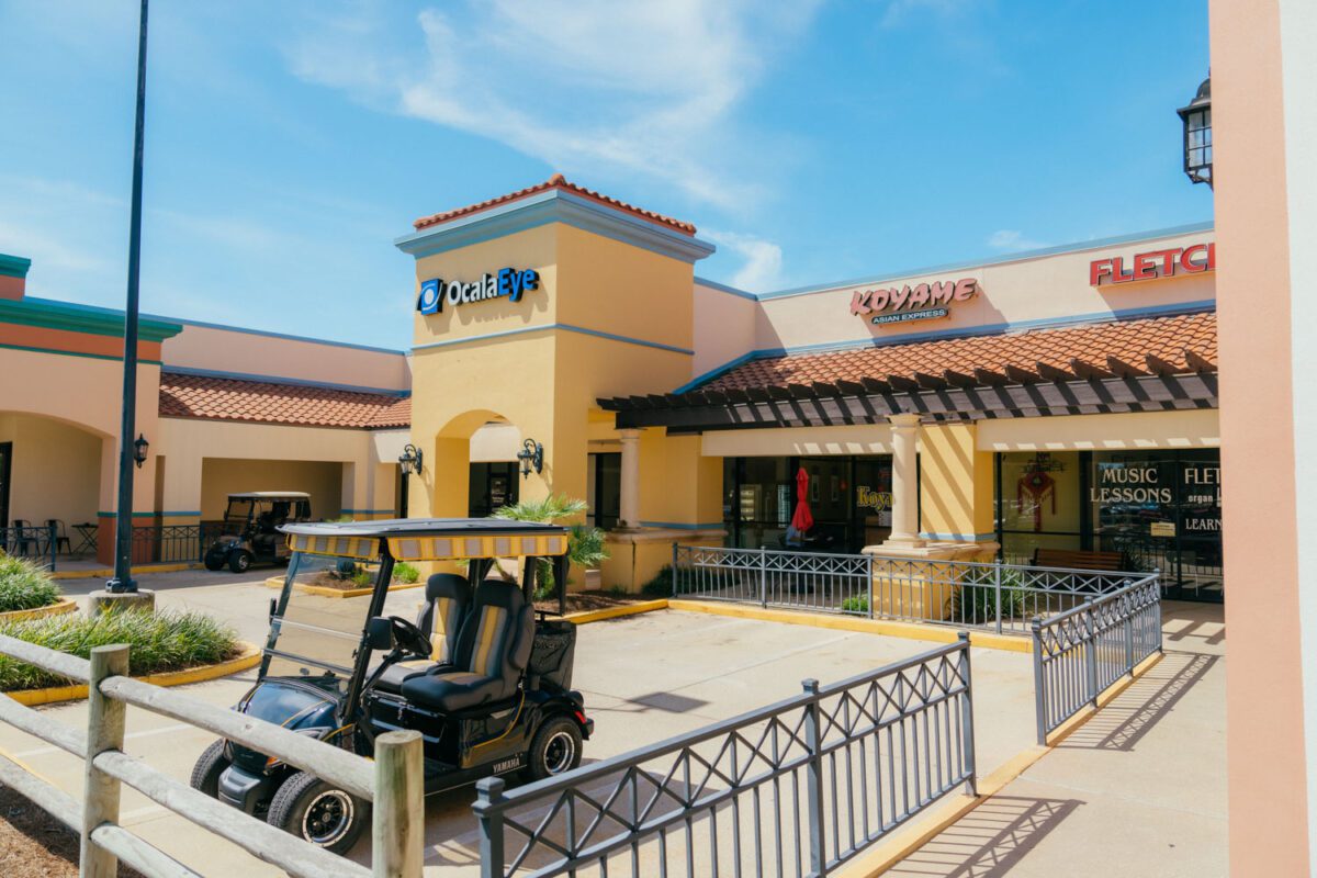 Spanish Plaines-1258