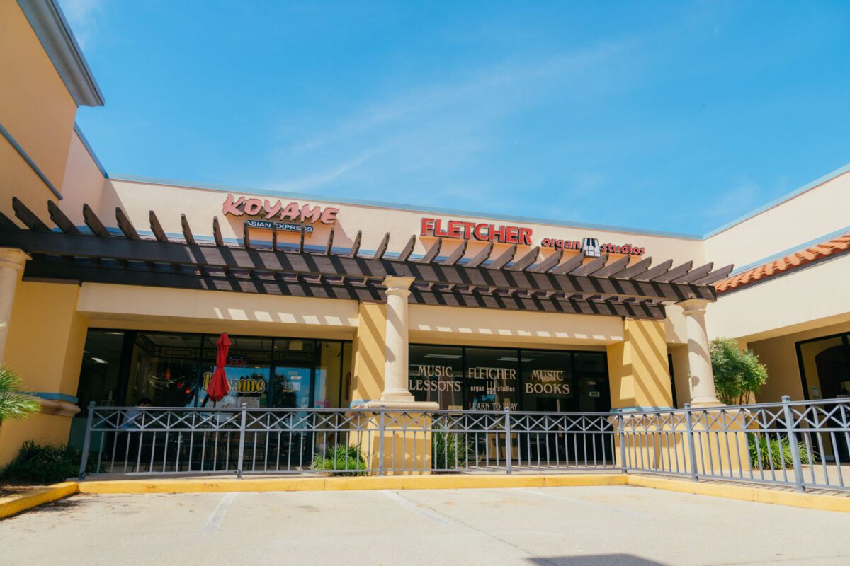 Spanish Plaines-1262