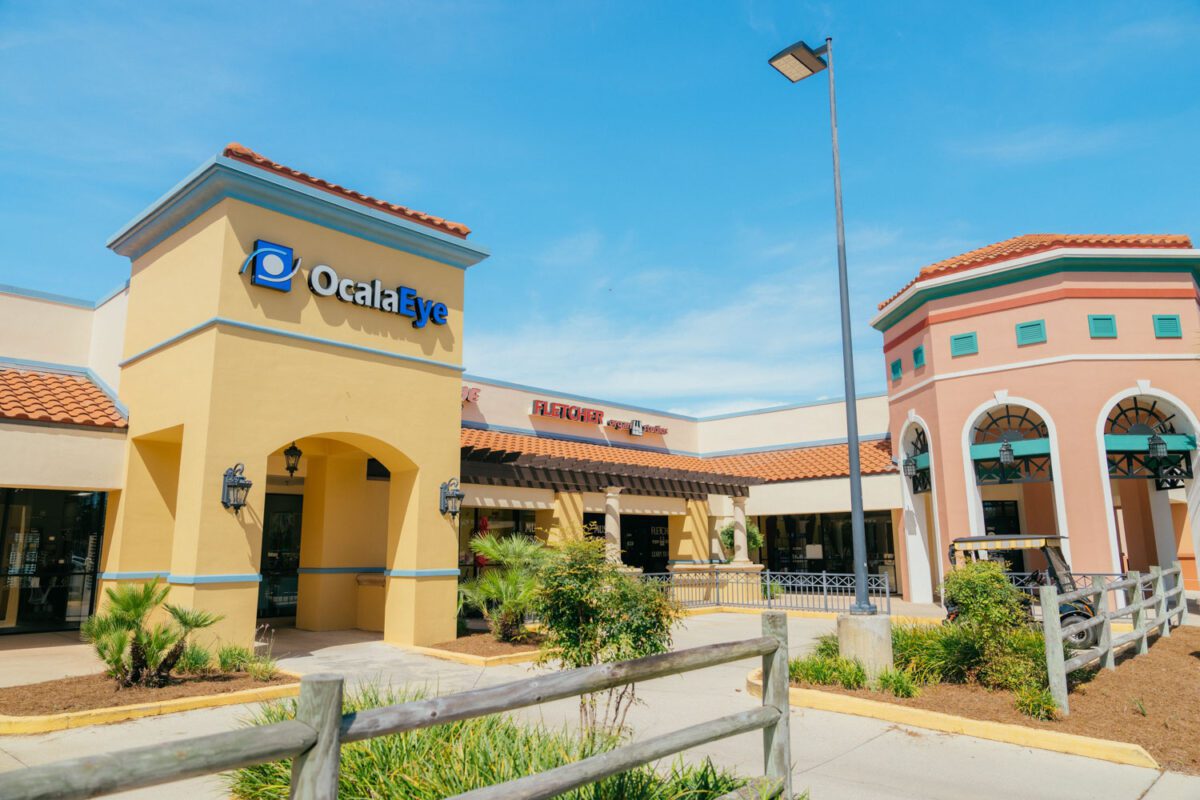 Spanish Plaines-1268