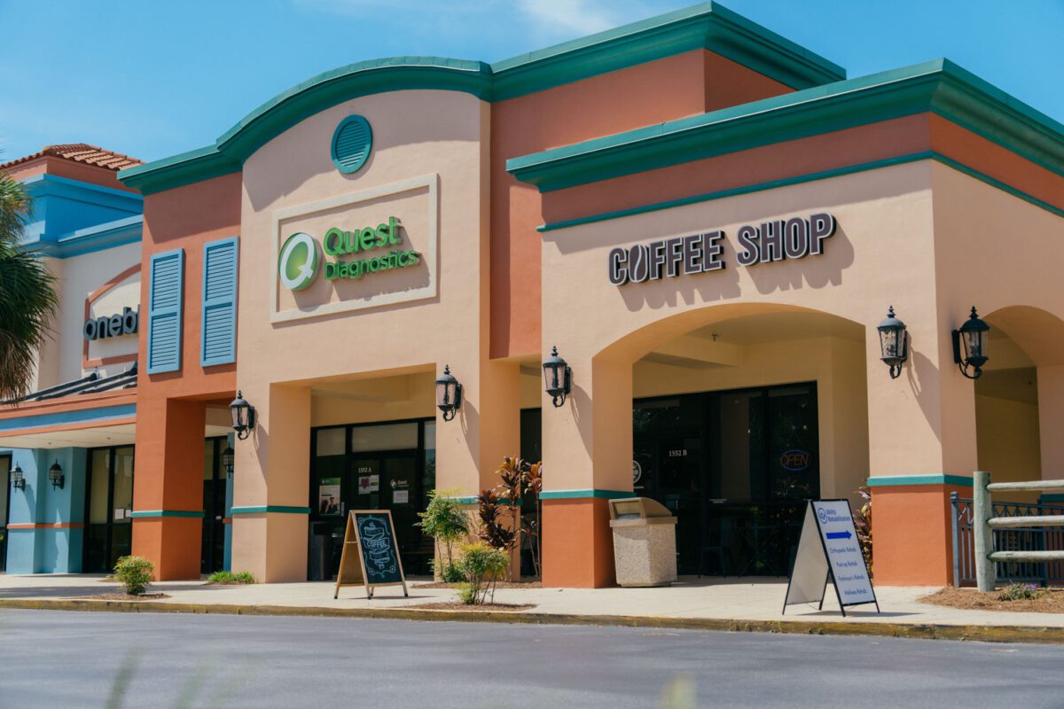 Spanish Plaines-1272