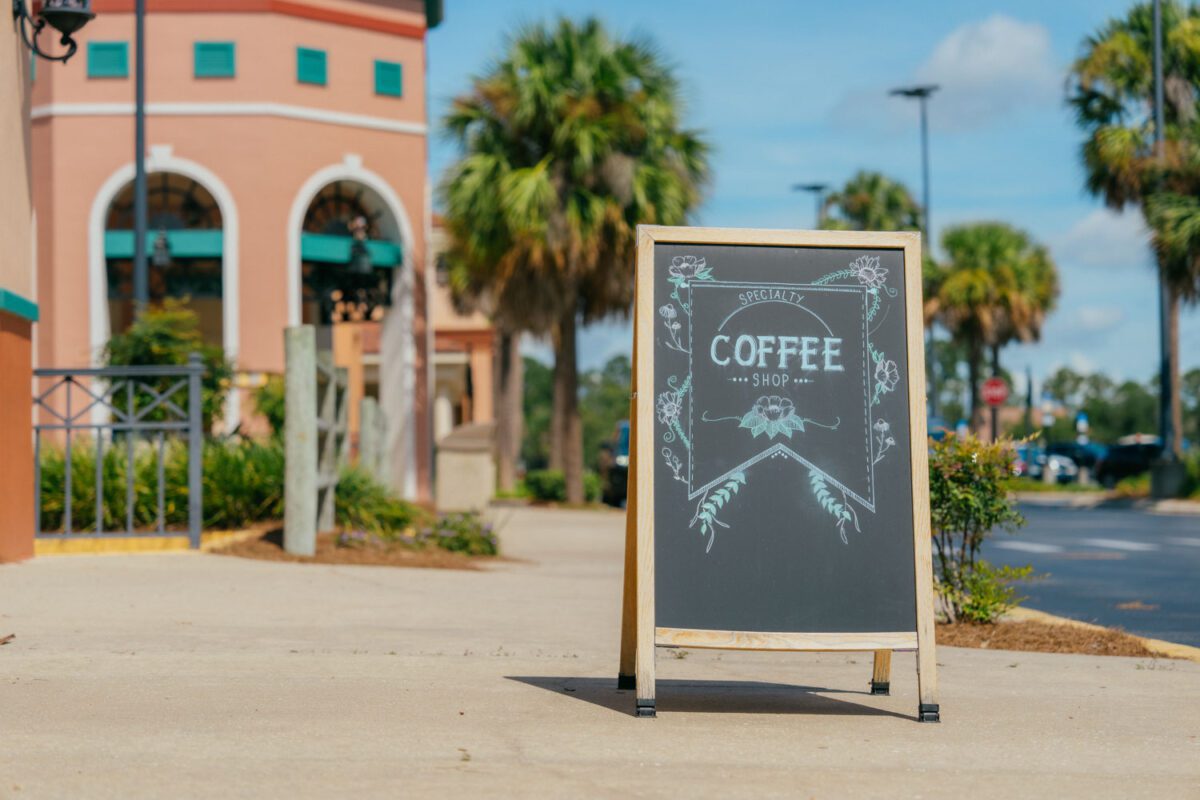 Spanish Plaines-1274