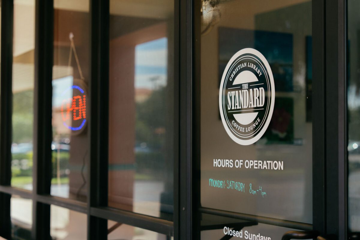 Spanish Plaines-1281