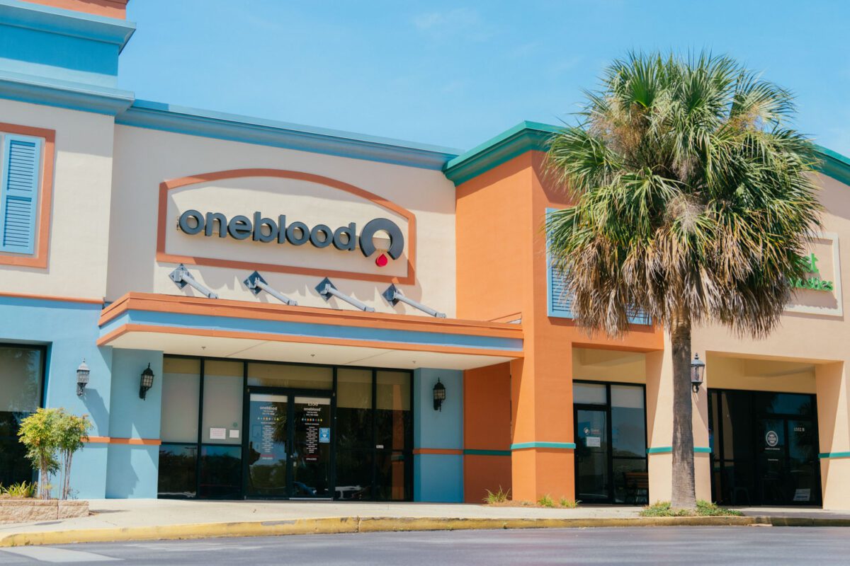 Spanish Plaines-1286