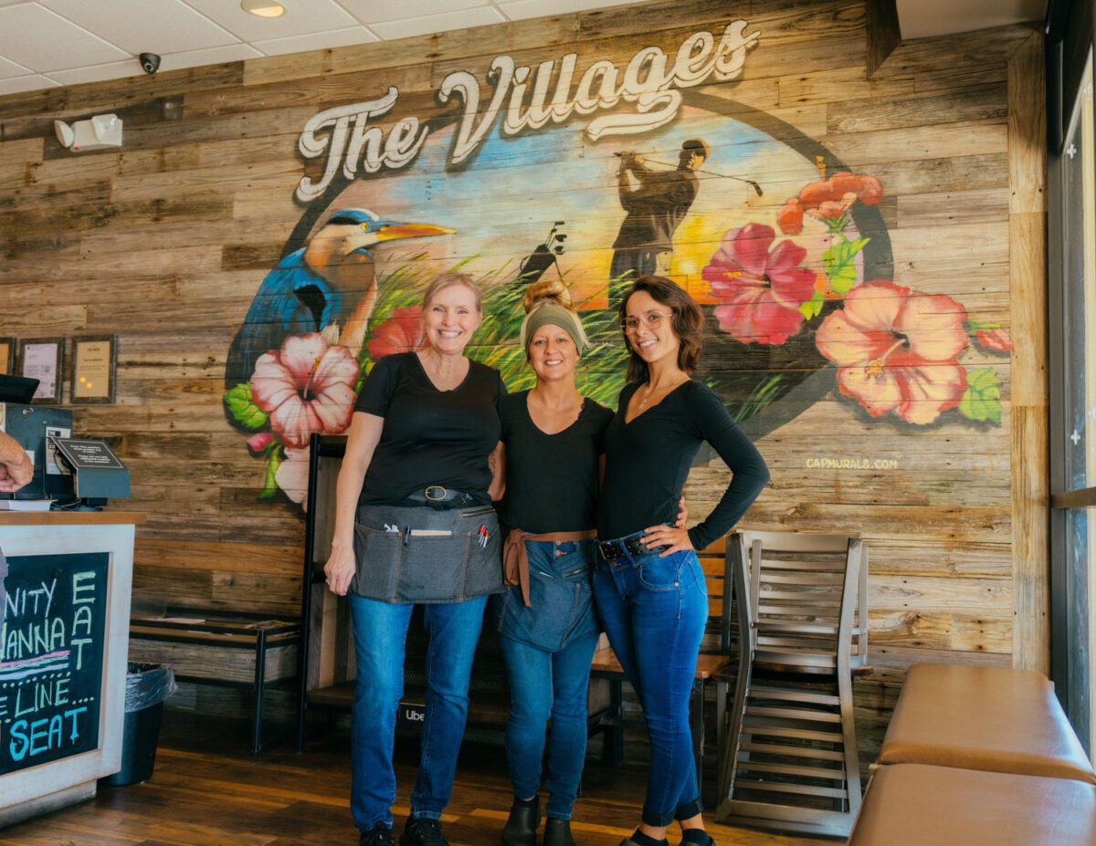 Spanish Plaines-1302