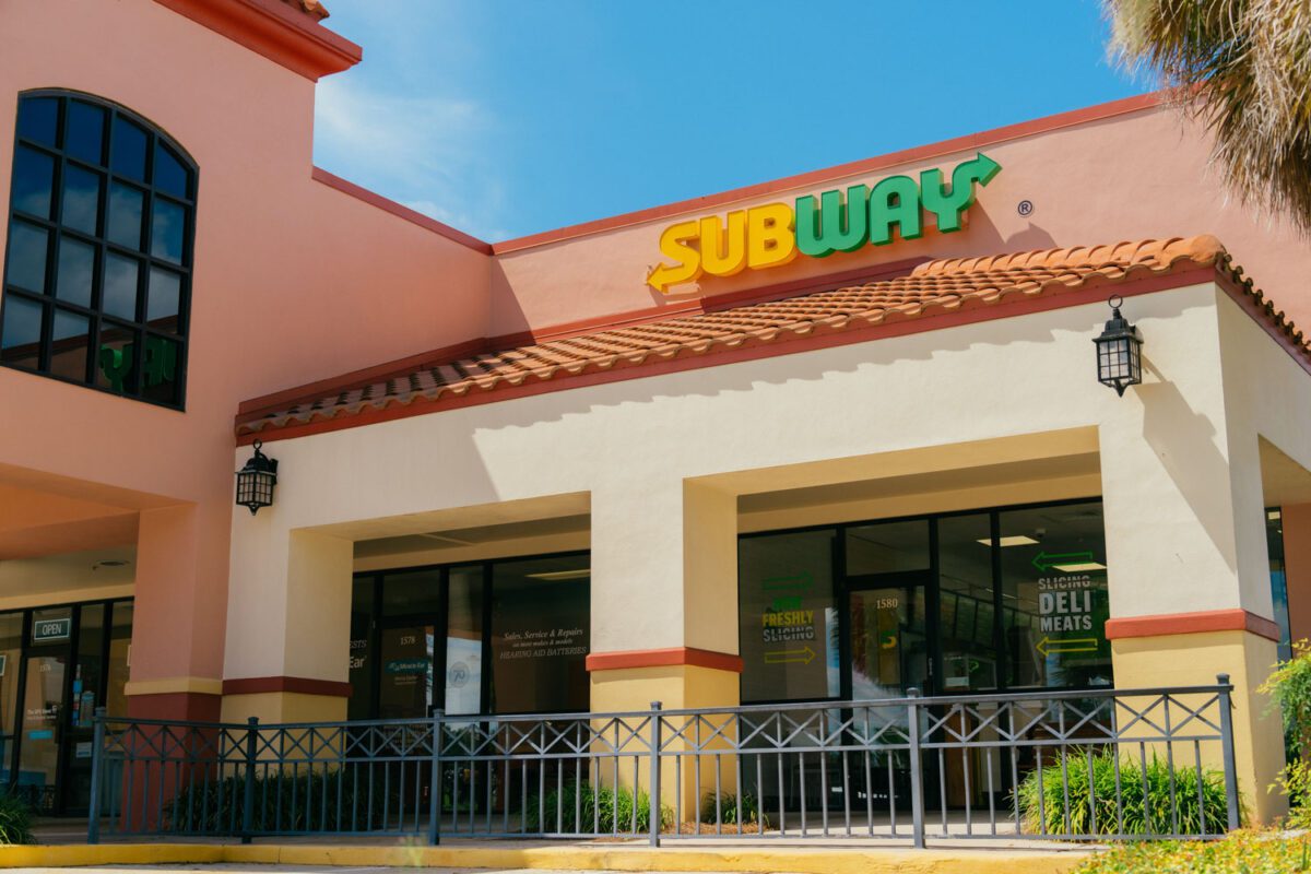 Spanish Plaines-1311