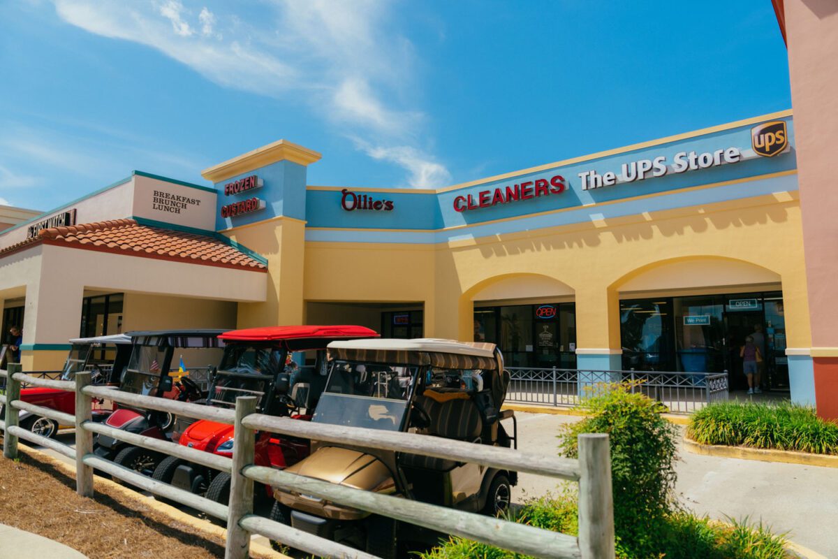 Spanish Plaines-1314