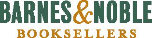 barnes and noble.eps