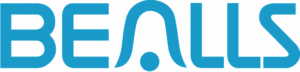 bealls_logo