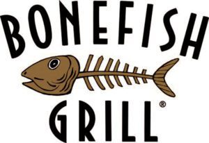 bonefish grill logo