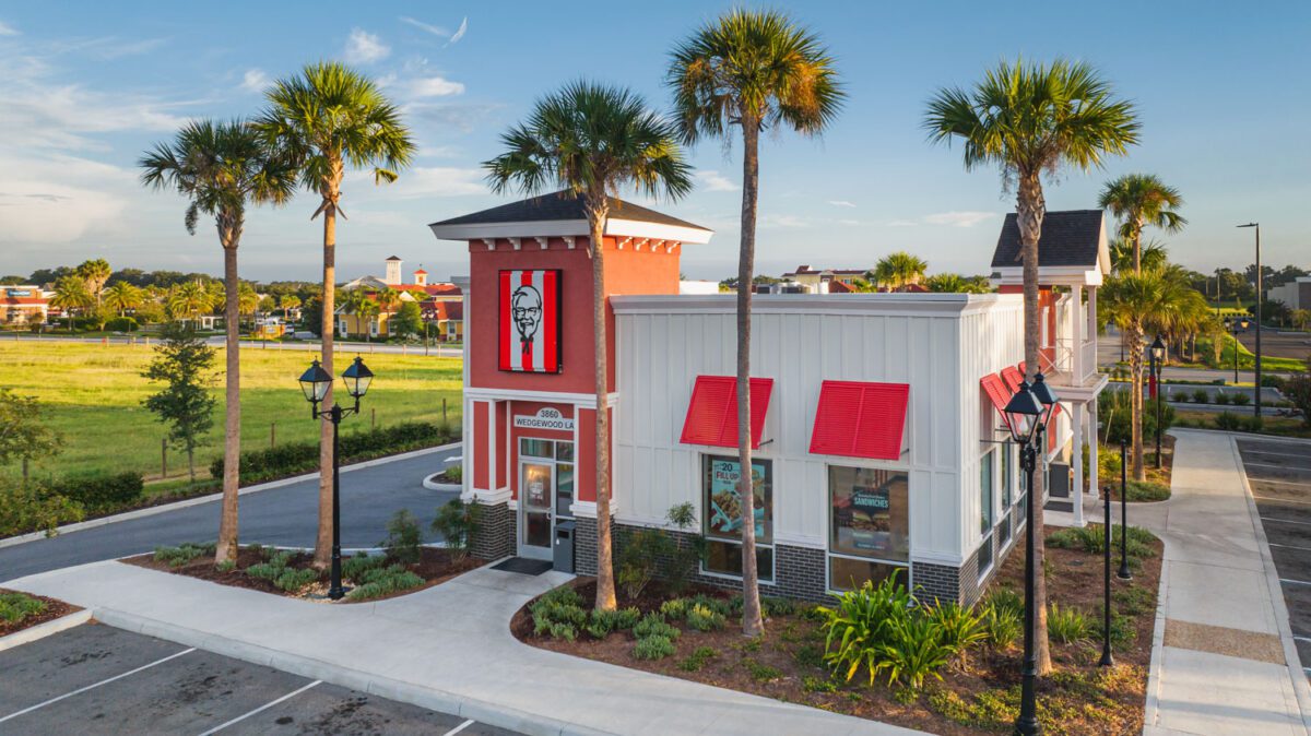 buffaloridge_plaza_2023-12