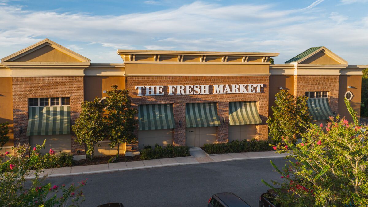 buffaloridge_plaza_2023-15