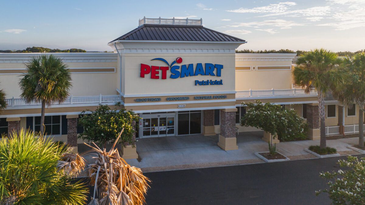 buffaloridge_plaza_2023-17