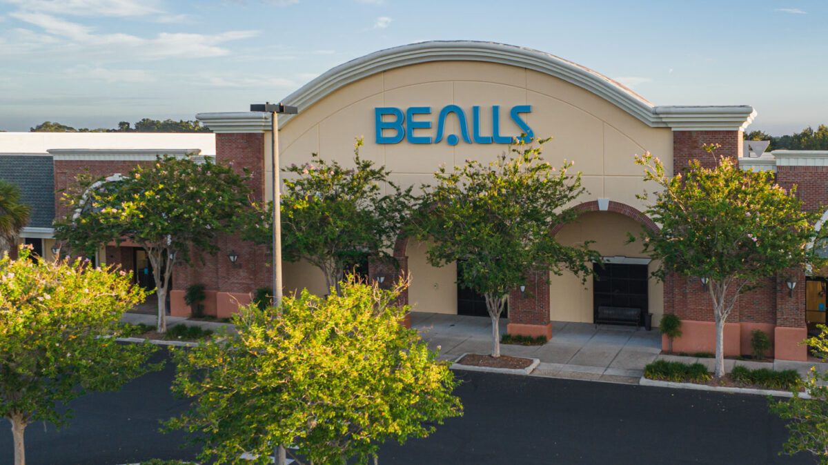 buffaloridge_plaza_2023-18