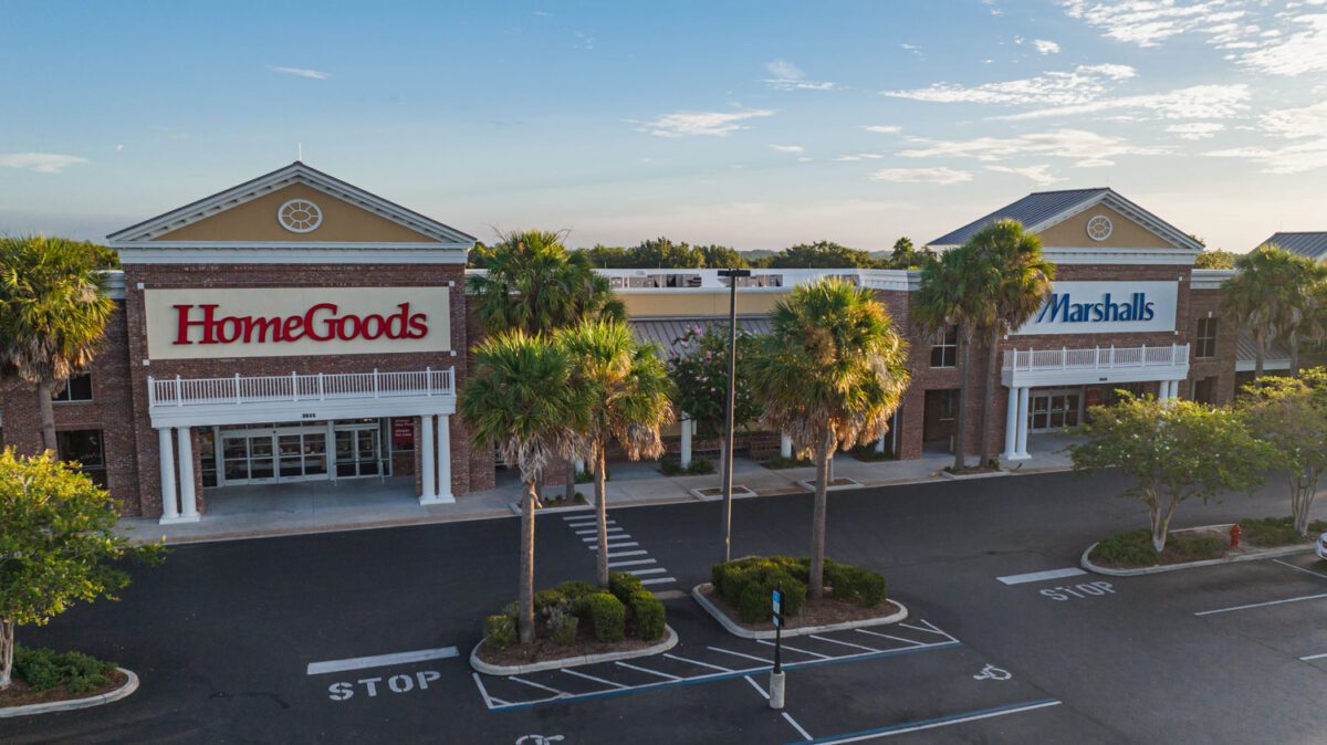 buffaloridge_plaza_2023-20