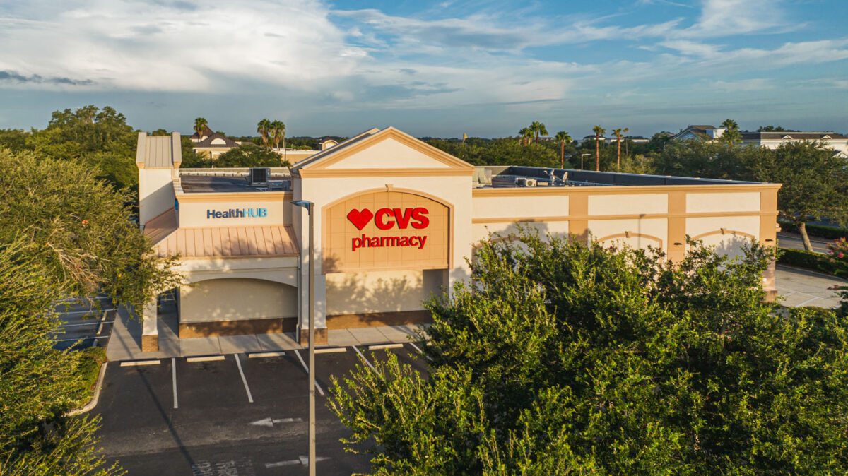 buffaloridge_plaza_2023-21