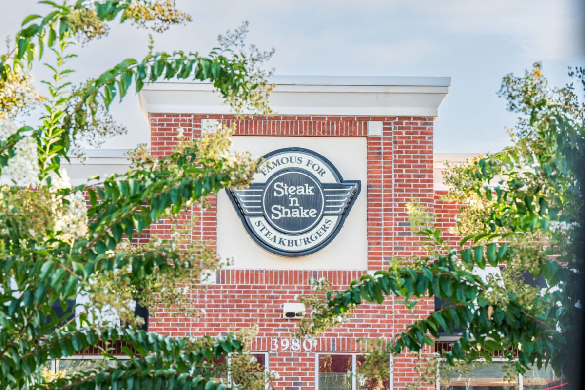 buffaloridge_plaza_2023-46