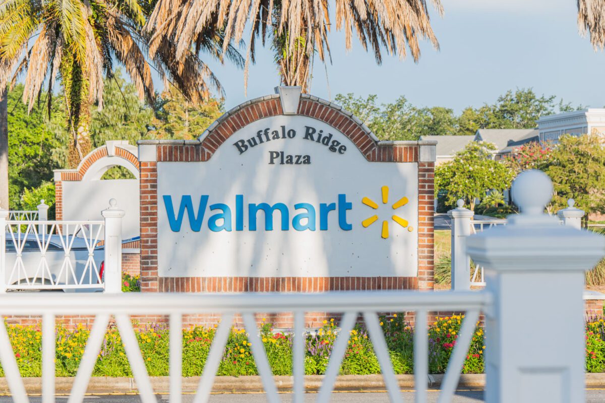 buffaloridge_plaza_2023-52