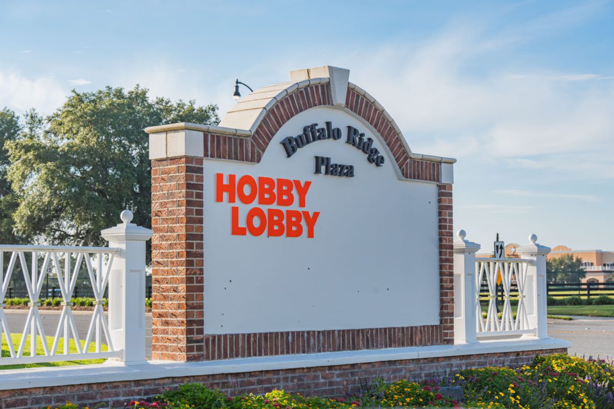 buffaloridge_plaza_2023-53