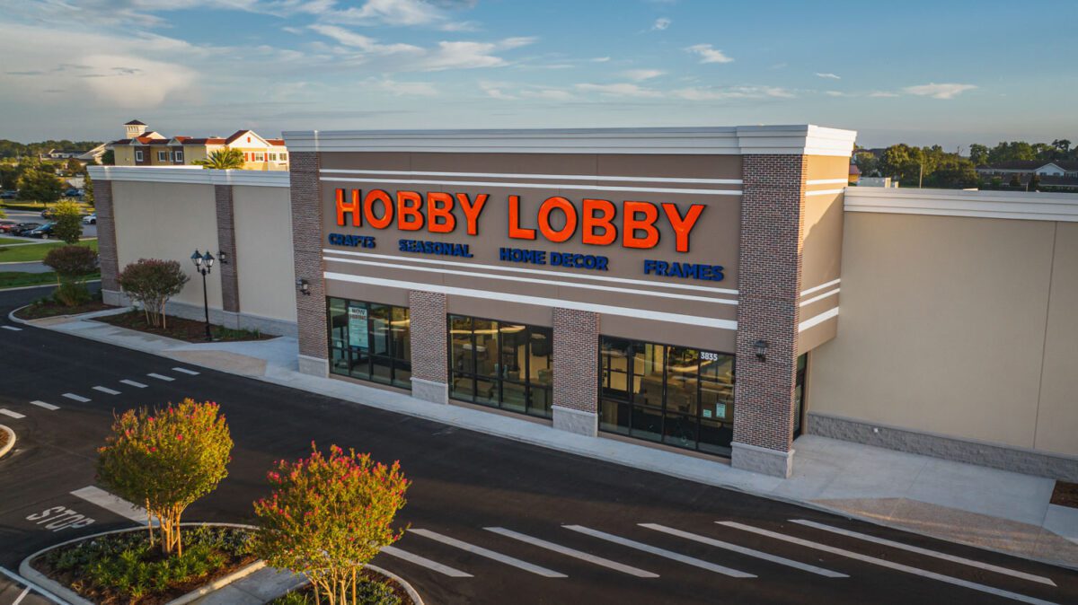 buffaloridge_plaza_2023-8