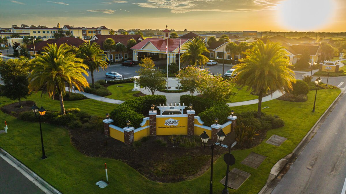 buffaloridge_plaza_2023