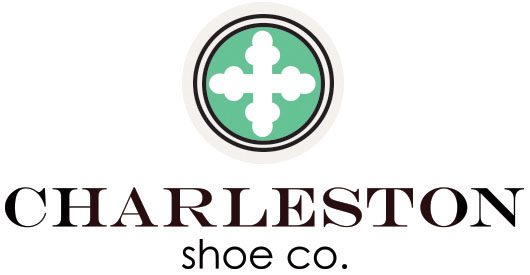 charles shoes logo