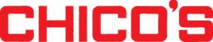chicos logo