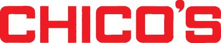 chicos logo